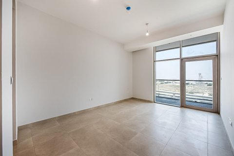 Apartamento em Dubai Hills Estate, Dubai, EAU 1 quarto, 79.15 m2 № 749690