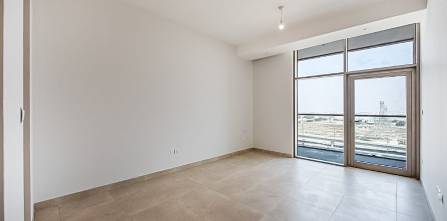 Apartman u gradu Dubai Hills Estate, UAE 1 spavaća soba, 79.15 m2 Br. 749690