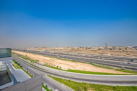 Apartman u gradu Dubai Hills Estate, UAE 1 spavaća soba, 79.15 m2 Br. 749690 - Slika 11