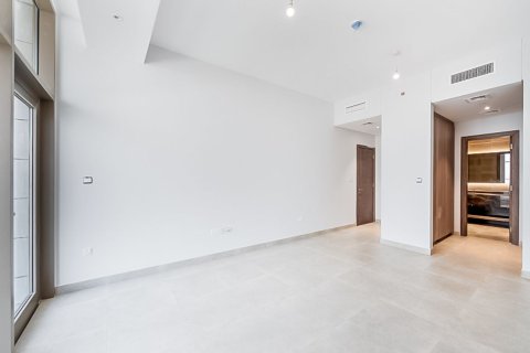 Apartman u gradu Dubai Hills Estate, UAE 1 spavaća soba, 79.15 m2 Br. 749690 - Slika 3