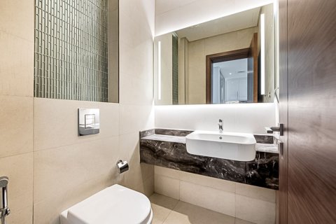 Apartman u gradu Dubai Hills Estate, UAE 1 spavaća soba, 79.15 m2 Br. 749690 - Slika 15