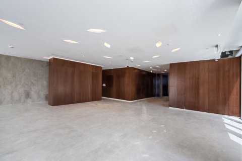Apartman u gradu Dubai Hills Estate, UAE 1 spavaća soba, 79.15 m2 Br. 749690 - Slika 12