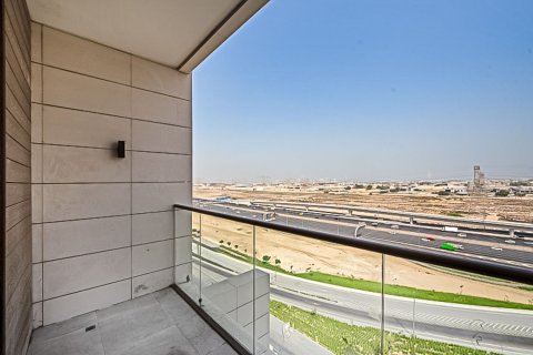 Apartman u gradu Dubai Hills Estate, UAE 1 spavaća soba, 79.15 m2 Br. 749690 - Slika 13