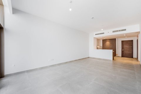 Apartman u gradu Dubai Hills Estate, UAE 1 spavaća soba, 79.15 m2 Br. 749690 - Slika 5
