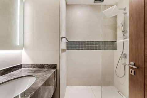 Apartman u gradu Dubai Hills Estate, UAE 1 spavaća soba, 79.15 m2 Br. 749690 - Slika 14