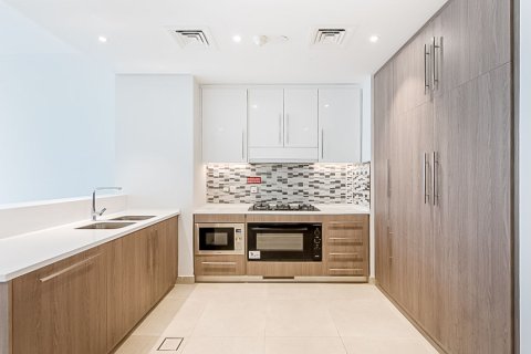 Apartman u gradu Dubai Hills Estate, UAE 1 spavaća soba, 79.15 m2 Br. 749690 - Slika 7