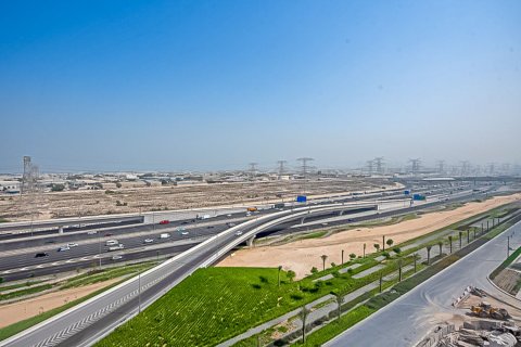 Apartman u gradu Dubai Hills Estate, UAE 1 spavaća soba, 79.15 m2 Br. 749690 - Slika 9