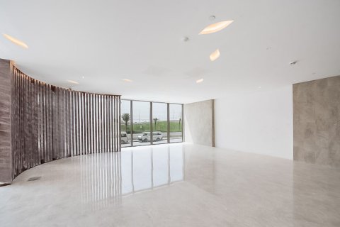 Apartman u gradu Dubai Hills Estate, UAE 1 spavaća soba, 79.15 m2 Br. 749690 - Slika 8