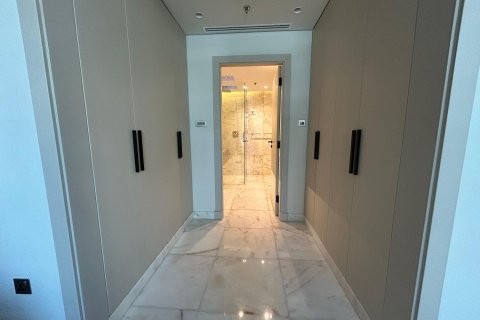 Пәтер Дубай Марина, БАӘ-да 3 жатын бөлмелер, 191.75 м² № 749689 - фото 8