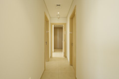 Dubai Hills Estate, Dubai, संयुक्त अरब अमीरात में अपार्टमेंट, 2 बेडरूम, 147.25 वर्ग मीटर, संख्या 749692 - फ़ोटो 12