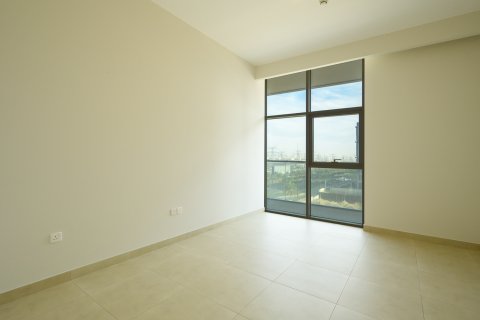 Dubai Hills Estate, Dubai, संयुक्त अरब अमीरात में अपार्टमेंट, 2 बेडरूम, 147.25 वर्ग मीटर, संख्या 749692 - फ़ोटो 3