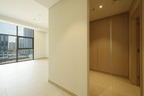 Apartament în Dubai Hills Estate, Dubai, EAU 2 dormitoare, 147.25 mp.  №749692