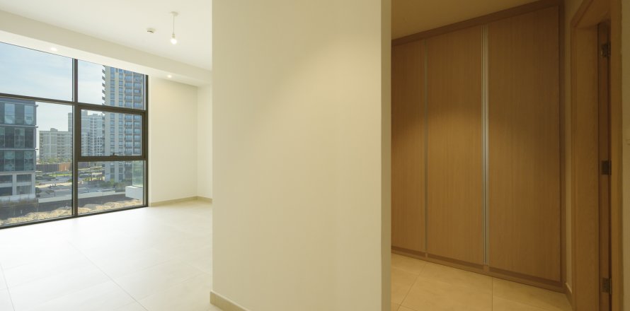 Dubai Hills Estate, Dubai, संयुक्त अरब अमीरात में अपार्टमेंट, 2 बेडरूम, 147.25 वर्ग मीटर, संख्या 749692