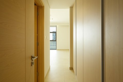 Dubai Hills Estate, Dubai, संयुक्त अरब अमीरात में अपार्टमेंट, 2 बेडरूम, 147.25 वर्ग मीटर, संख्या 749692 - फ़ोटो 6