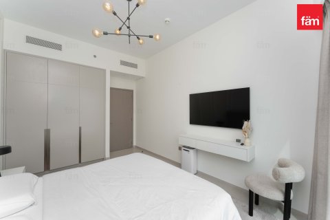 Apartament de vânzare în Dubai, EAU 2 dormitoare, 112.6 mp. №695214 - poză 13