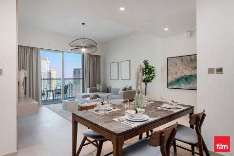 Apartment in Dubai, UAE 2 bedrooms, 112.6 sq.m. № 695214 - photo 8