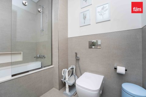 Apartament de vânzare în Dubai, EAU 2 dormitoare, 112.6 mp. №695214 - poză 22