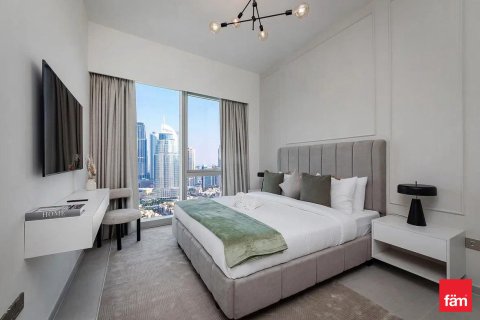 Apartment in Dubai, UAE 2 bedrooms, 112.6 sq.m. № 695214 - photo 10