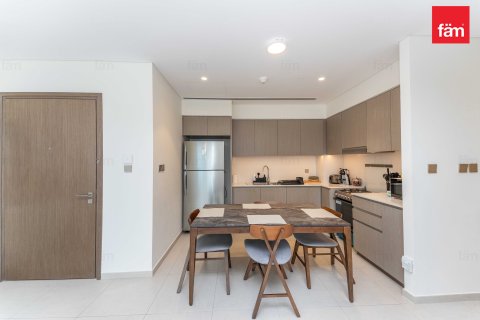 Apartament de vânzare în Dubai, EAU 2 dormitoare, 112.6 mp. №695214 - poză 8