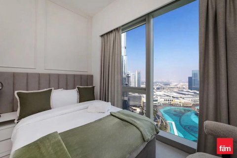 Apartment in Dubai, UAE 2 bedrooms, 112.6 sq.m. № 695214 - photo 12