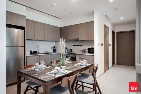 Apartment in Dubai, UAE 2 bedrooms, 112.6 sq.m. № 695214 - photo 6