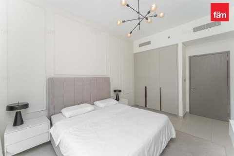 Apartament de vânzare în Dubai, EAU 2 dormitoare, 112.6 mp. №695214 - poză 14