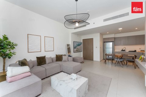 Apartament de vânzare în Dubai, EAU 2 dormitoare, 112.6 mp. №695214 - poză 4