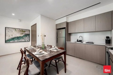 Apartment in Dubai, UAE 2 bedrooms, 112.6 sq.m. № 695214 - photo 7