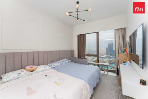 Apartament de vânzare în Dubai, EAU 2 dormitoare, 112.6 mp. №695214 - poză 17