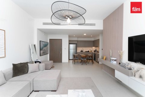 Apartament de vânzare în Dubai, EAU 2 dormitoare, 112.6 mp. №695214 - poză 2
