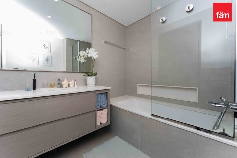 Apartament de vânzare în Dubai, EAU 2 dormitoare, 112.6 mp. №695214 - poză 20