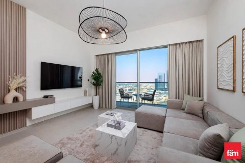 Apartment in Dubai, UAE 2 bedrooms, 112.6 sq.m. № 695214 - photo 3