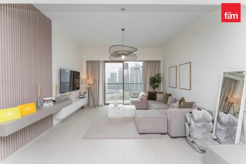 Apartament de vânzare în Dubai, EAU 2 dormitoare, 112.6 mp. №695214 - poză 7