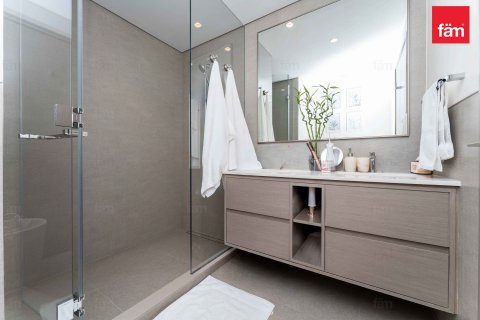 Apartament de vânzare în Dubai, EAU 2 dormitoare, 112.6 mp. №695214 - poză 23