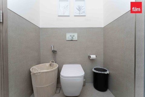 Apartament de vânzare în Dubai, EAU 2 dormitoare, 112.6 mp. №695214 - poză 18