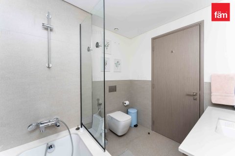 Apartament de vânzare în Dubai, EAU 2 dormitoare, 112.6 mp. №695214 - poză 21