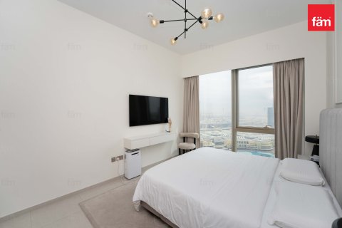 Apartment til salg i Dubai, UAE 2 soveværelser, 112.6 kvm № 695214 - foto 14