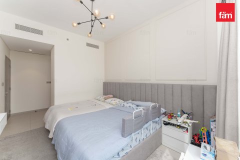 Apartament de vânzare în Dubai, EAU 2 dormitoare, 112.6 mp. №695214 - poză 11