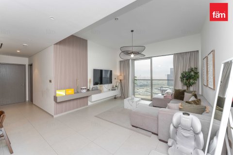 Apartment til salg i Dubai, UAE 2 soveværelser, 112.6 kvm № 695214 - foto 2