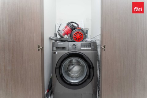 Apartment til salg i Dubai, UAE 2 soveværelser, 112.6 kvm № 695214 - foto 18