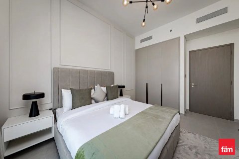 Apartment in Dubai, UAE 2 bedrooms, 112.6 sq.m. № 695214 - photo 9