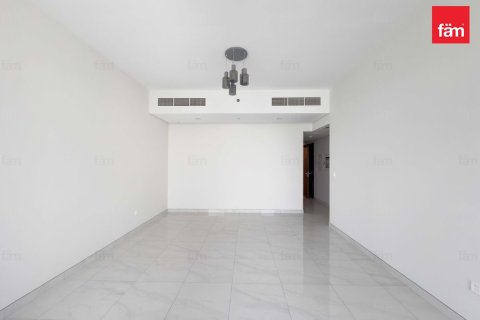 Lakás itt: Business Bay, Dubai, EAE, 3 hálószoba, 161.3 m², azonosító: 695212 - fénykép 12