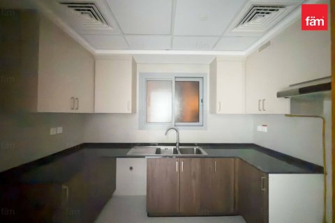 Lakás itt: Business Bay, Dubai, EAE, 3 hálószoba, 161.3 m², azonosító: 695212 - fénykép 13