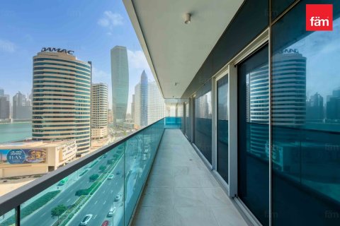 Lakás itt: Business Bay, Dubai, EAE, 3 hálószoba, 161.3 m², azonosító: 695212 - fénykép 5