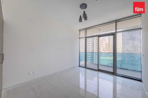Lakás itt: Business Bay, Dubai, EAE, 3 hálószoba, 161.3 m², azonosító: 695212 - fénykép 17