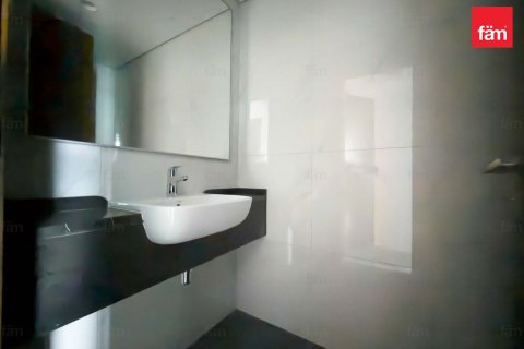 Apartamento en alquiler en Business Bay, Dubai, EAU 3 dormitorios, 161.3 m2 № 695212 - foto 20