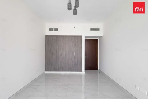 Lakás itt: Business Bay, Dubai, EAE, 3 hálószoba, 161.3 m², azonosító: 695212 - fénykép 20