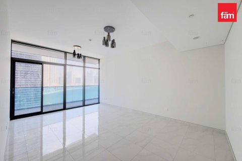 Apartamento en alquiler en Business Bay, Dubai, EAU 3 dormitorios, 161.3 m2 № 695212 - foto 2