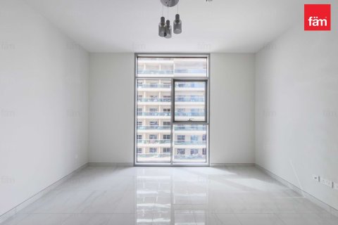 Lakás itt: Business Bay, Dubai, EAE, 3 hálószoba, 161.3 m², azonosító: 695212 - fénykép 16