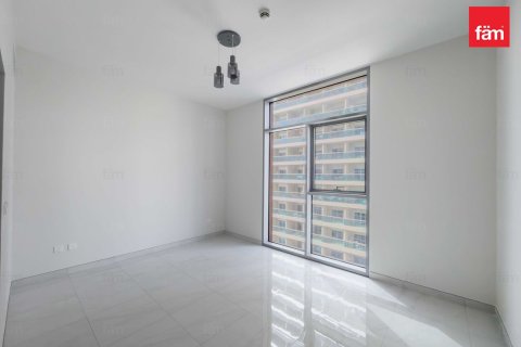 Apartamento en alquiler en Business Bay, Dubai, EAU 3 dormitorios, 161.3 m2 № 695212 - foto 17